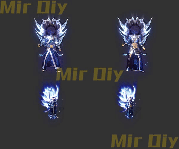 衣服素材1017
