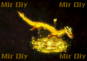怪物素材0108
