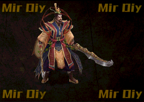 怪物素材1437
