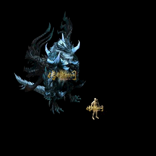 怪物素材2177
