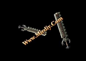 武器素材0018
