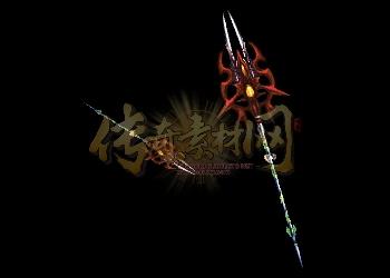 武器素材0221
