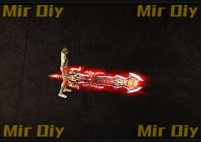 武器素材0322
