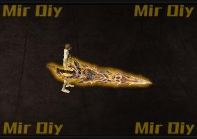 武器素材0409
