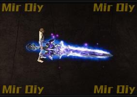 武器素材0413
