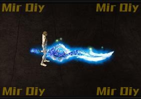武器素材0501
