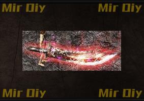 武器素材0748
