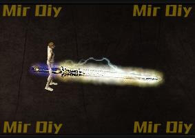武器素材0749
