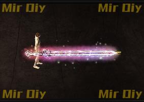 武器素材0750
