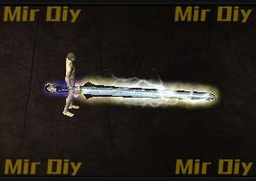 武器素材0752

