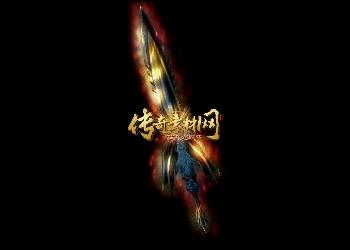 武器素材1303
