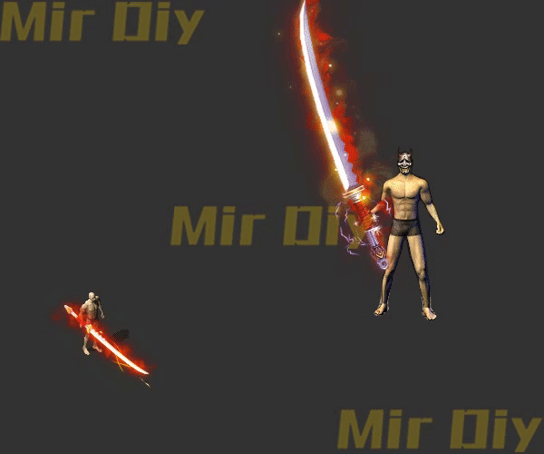 武器素材1669
