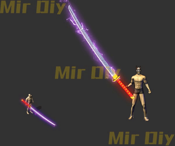 武器素材1679

