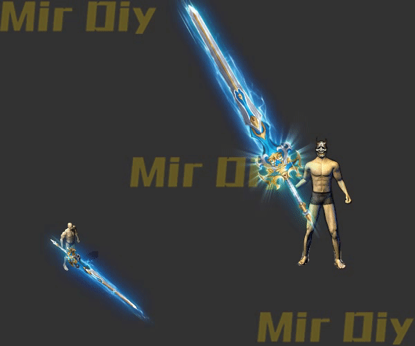 武器素材1694
