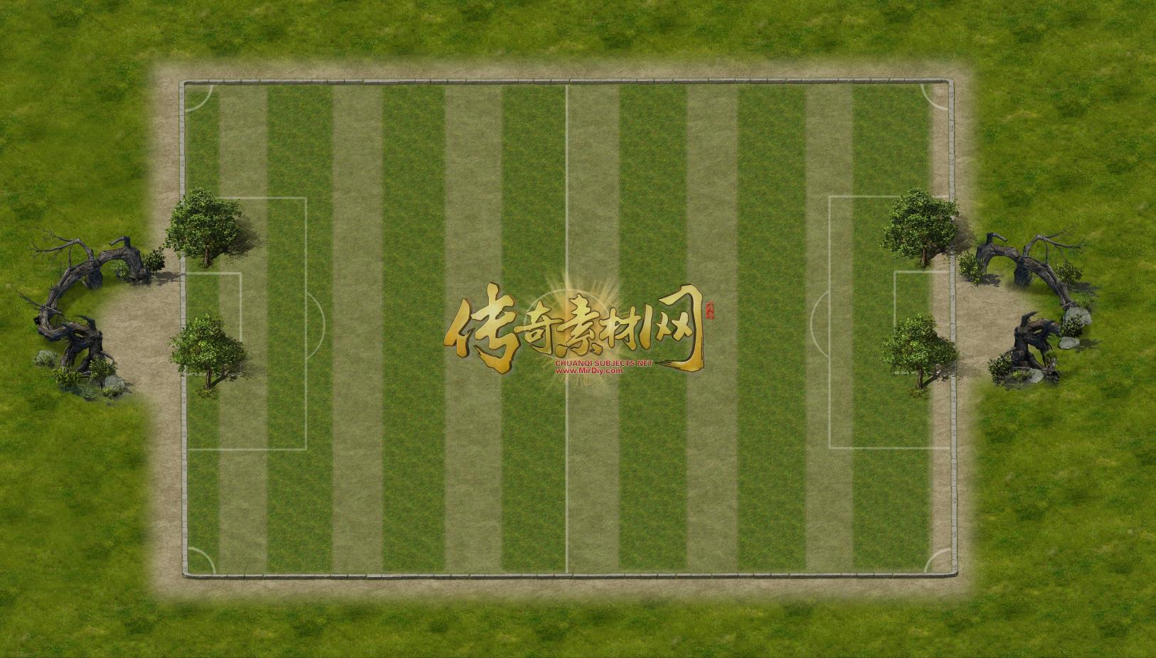 真彩T+obj地图0727
