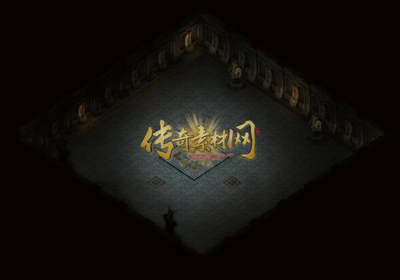 真彩T+obj地图0813
