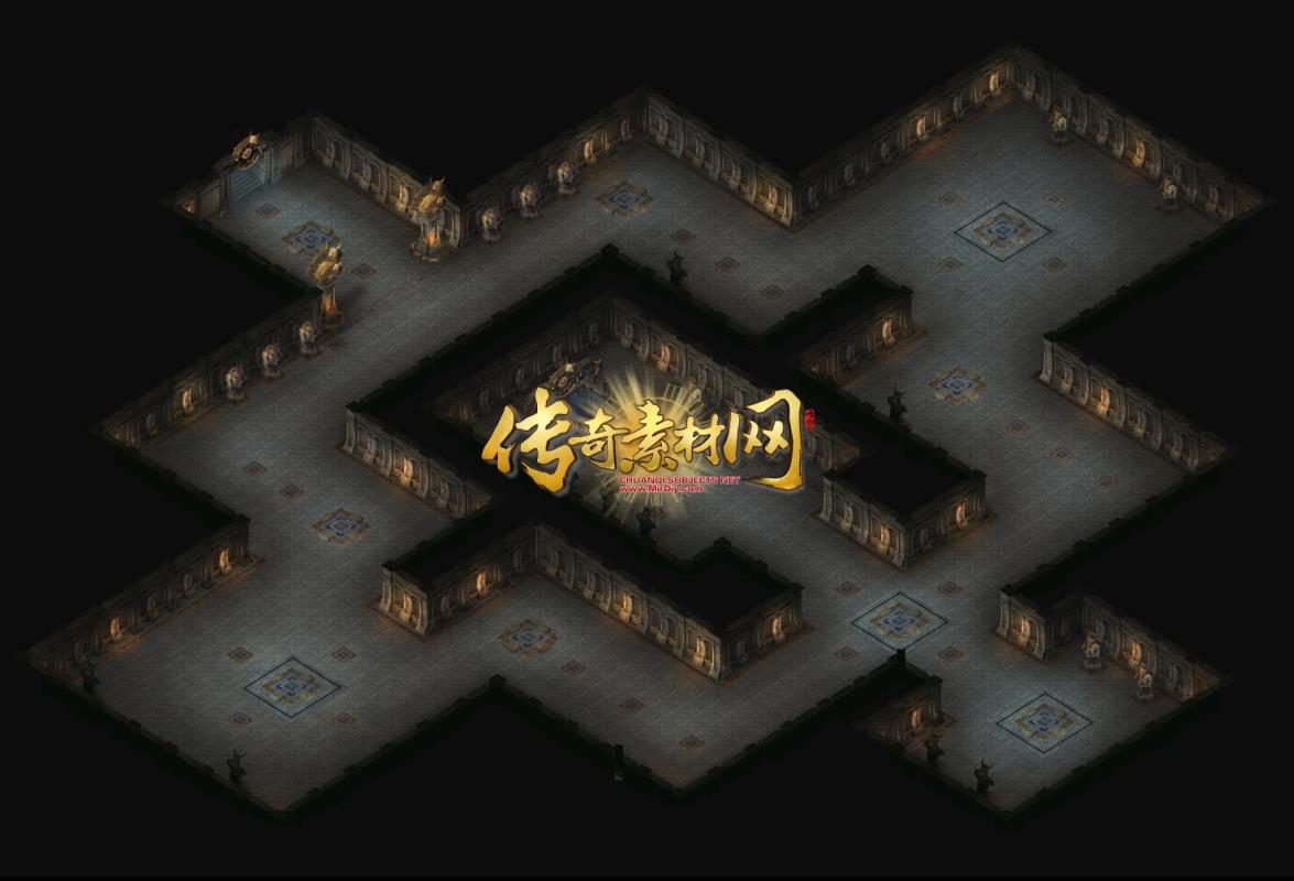 真彩T+obj地图0994
