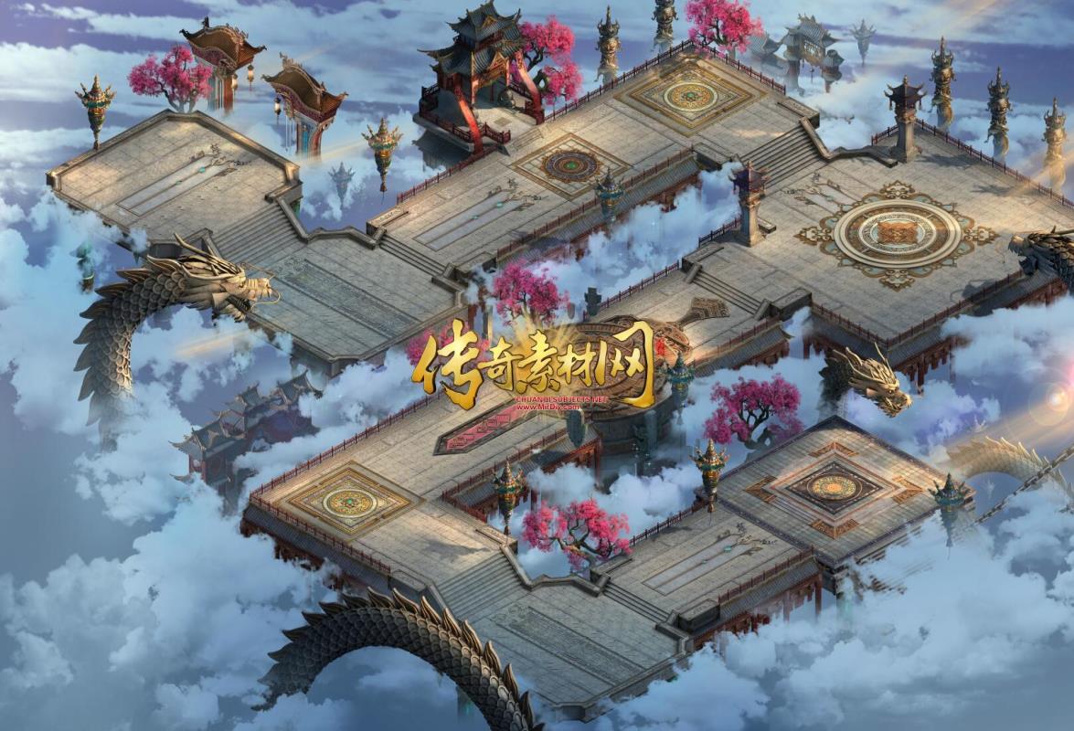 真彩T+obj地图1000
