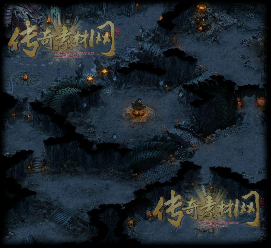 真彩T+obj地图1126
